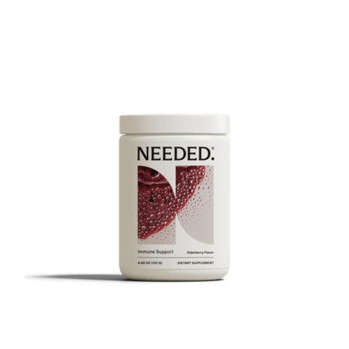 Immune Support