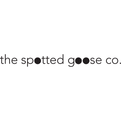 MUSHIE Frigg Cream / Blush Pacifier Set - 0-6 Months - The Spotted Goose