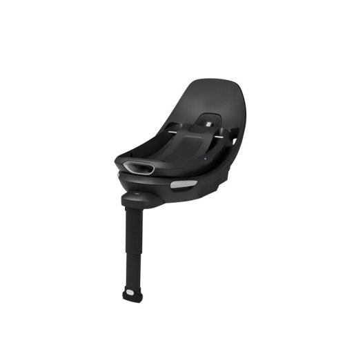 CYBEX Aton G2 Swivel Load Leg Base - Black