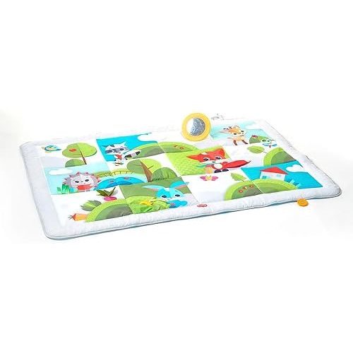 Tiny Love Meadow Days Super Play Mat