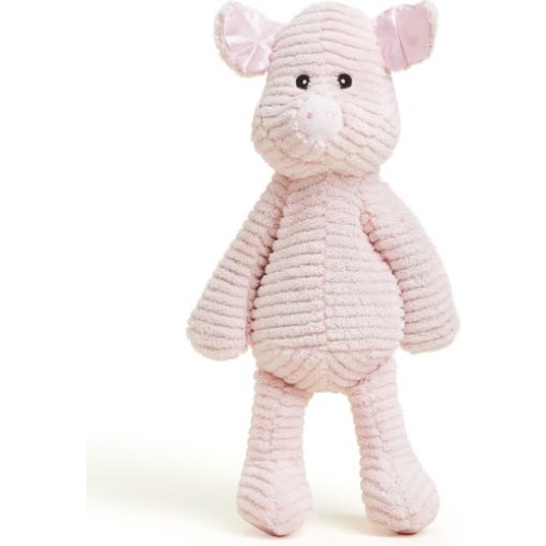 My First Plush Pig, Medium
