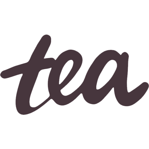Gift Card | Tea Collection