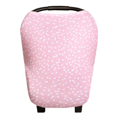 Multi-Use Cover - Lucy
