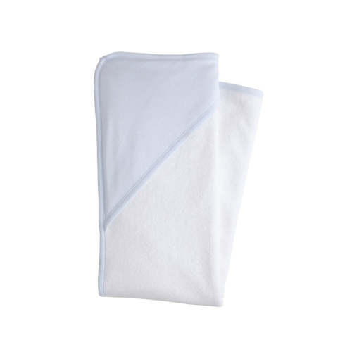 Hooded Towel | Over The Moon
