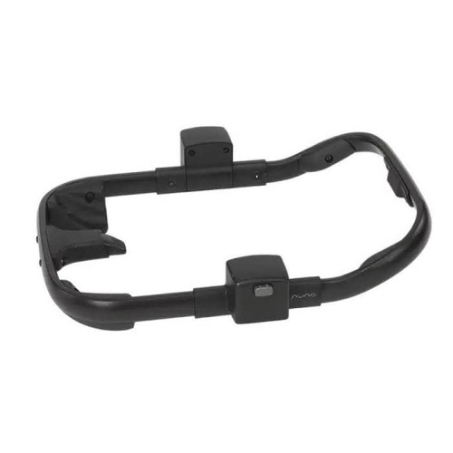 PIPA Car Seat Adapter (UPPAbaby Vista & Cruz)