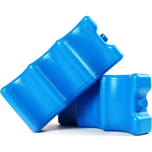 Ice Pack for Coolers