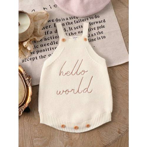 Hello World