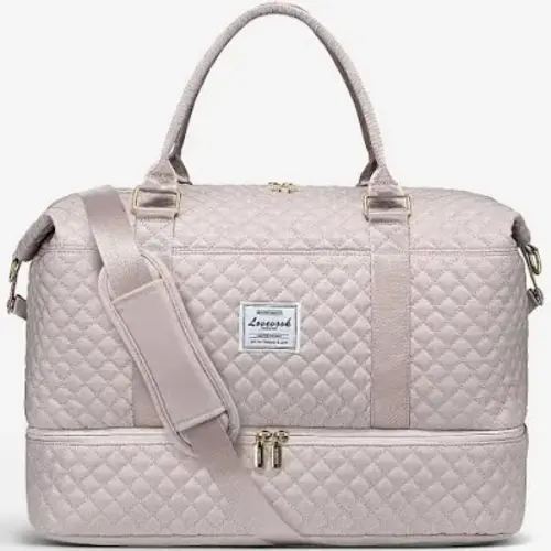 LOVEVOOK Travel Duffle Bag extra large - Google Search