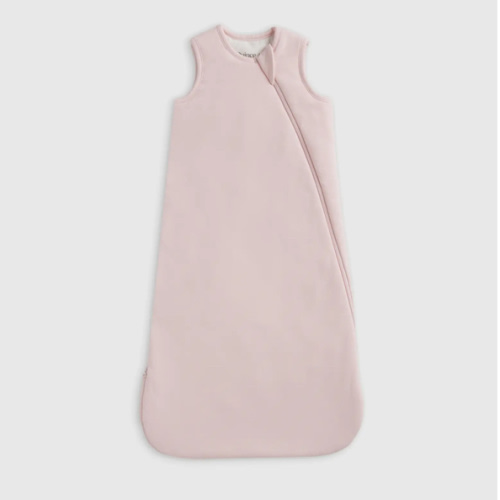Bamboo Sleep Bag 2.5 TOG