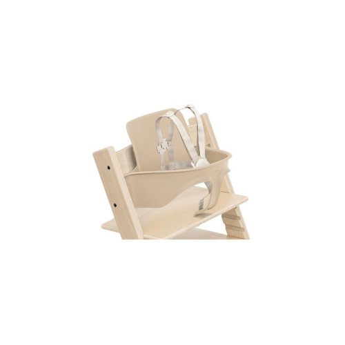 Stokke Tripp Trapp Baby Set Natural