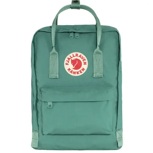 Non-diaper-bag diaper bag