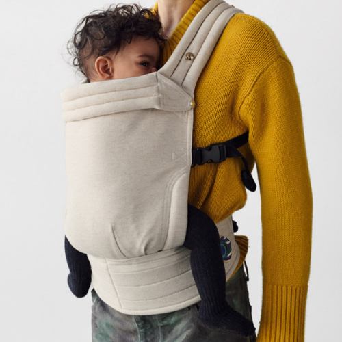 Spirit | Zeitgeist Baby Carrier | SHOP ARTIPOPPE