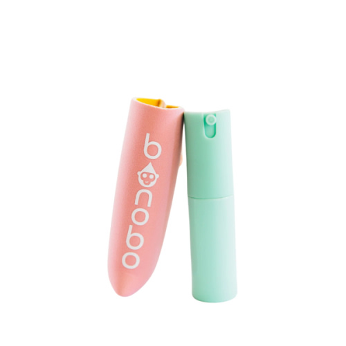 Bonobo Duo (Pack of 2) – Bonobo Baby