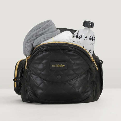 Tushbaby Hip Carrier