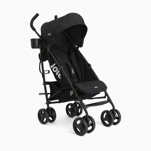 Joie Tansy Stroller - Shale