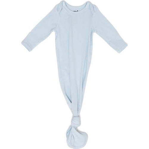 CloudBlend™ Pajama Gown, Newborn
