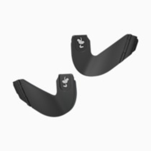 Joolz Aer Car Seat Adapters