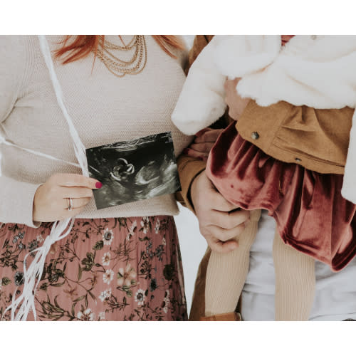 Baby Fund