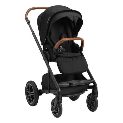 MIXX™ next Stroller