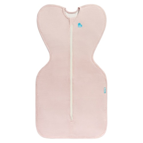 Swaddle Up™ Lite 0.2 TOG Stretch Cotton Swaddle, Newborn