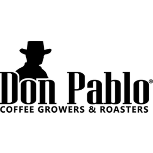 My Little Bean - Baby Short Sleeve Onesie® – Don Pablo Coffee