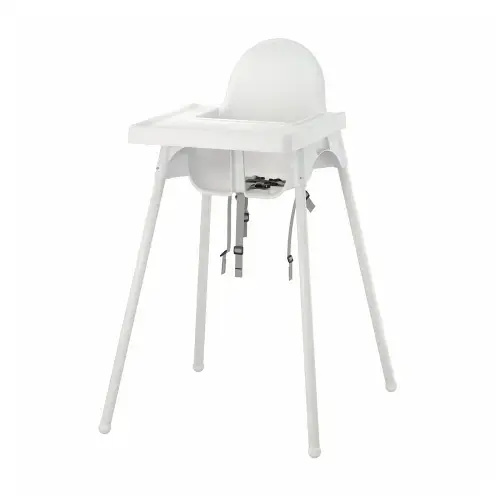 ANTILOP Highchair
