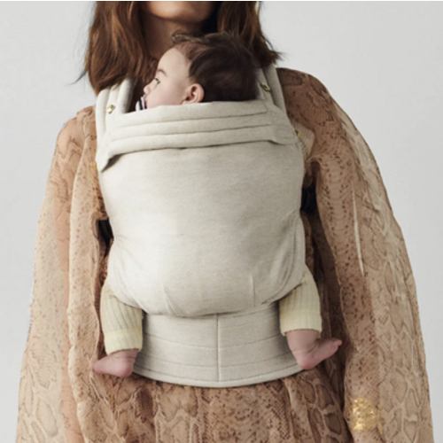Spirit | Zeitgeist Baby Carrier | SHOP ARTIPOPPE