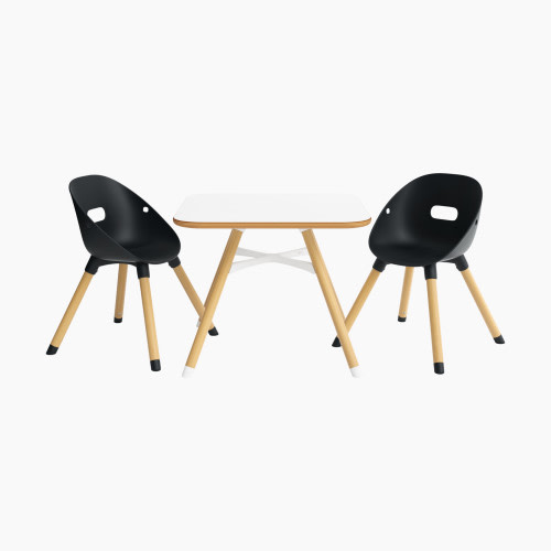Lalo The Play Kit - Coconut/Licorice