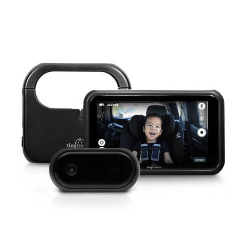 Tiny Traveler Classic Wireless