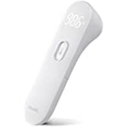 Amazon.com: Digital Thermometer for Adults and Kids, Fast Accurate Baby Thermometer with Fever Alarm & Mute Mode, FSA Eligible, Baby Essentials, Lifetime Support -Take Quick Temperature Easily : Baby