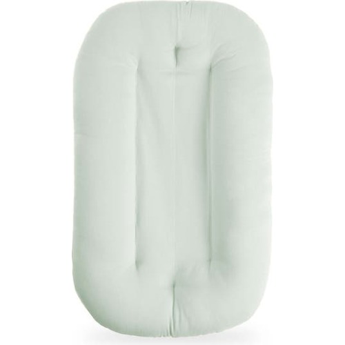 Toddler Lounger