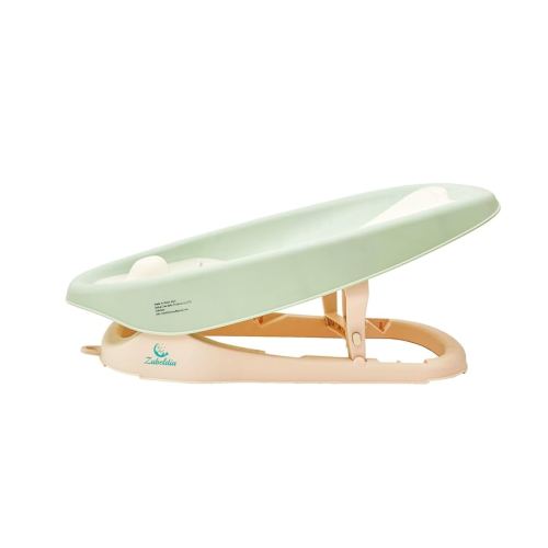 Baby Bath Support
