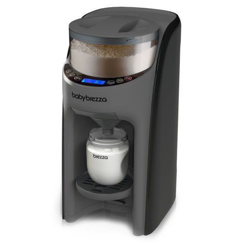 Formula Pro Advanced Automatic Formula Maker