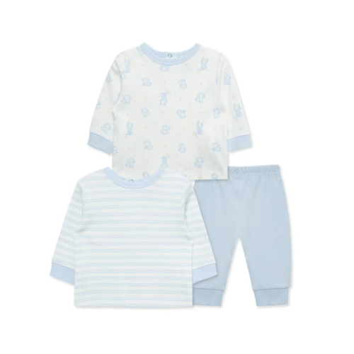 Cuddles Pant Set