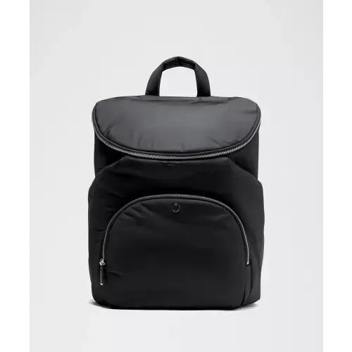 New Parent Backpack 17L