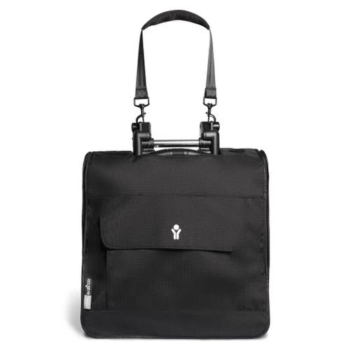 YOYO Stroller Travel Bag