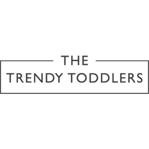 Little Boy Black Camo Hooded 2-Piece Outfit Set – The Trendy Toddlers