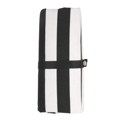 Beetle Baby Travel Changing Pad