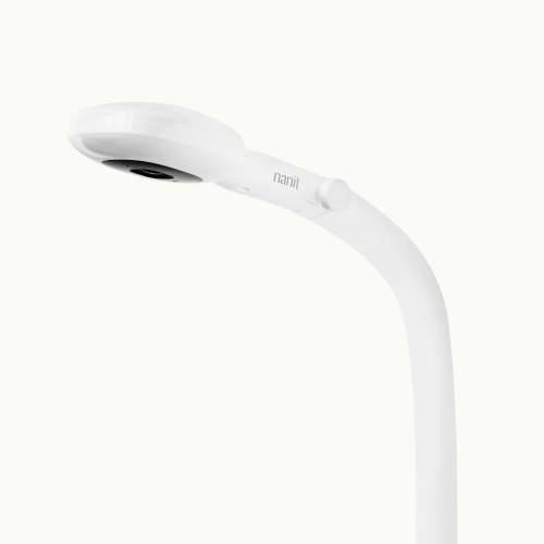 Nanit Floor Stand