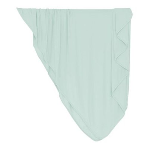 Kyte Baby Swaddle Blanket In Sage