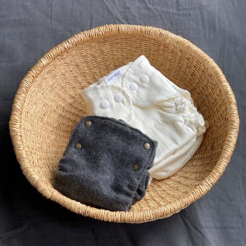 No-Fold Bundle – Lunapaca