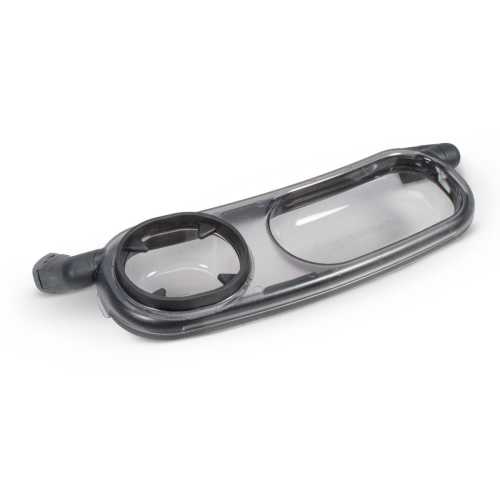UPPAbaby Snack Tray Vista/Cruz