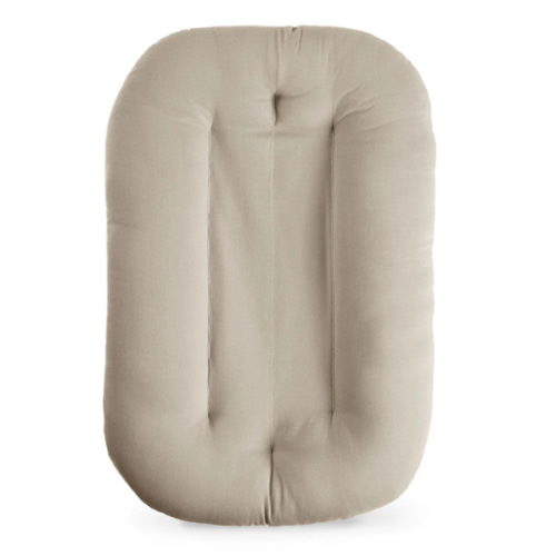 Infant Lounger | Birch