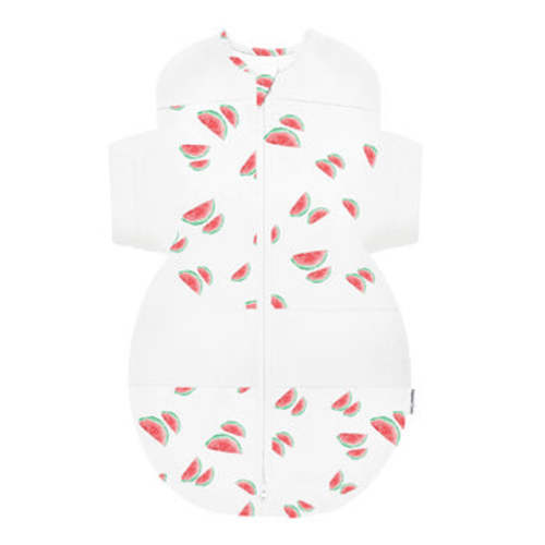 SNOO Sleep Sack – Happiest Baby