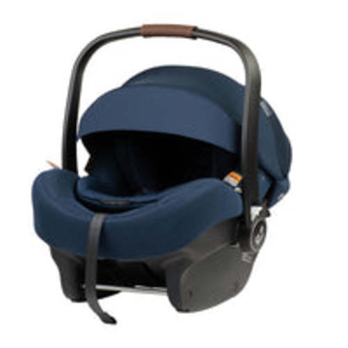 Maxi Cosi Mico12 Pro LX ISOFIX Baby Capsule