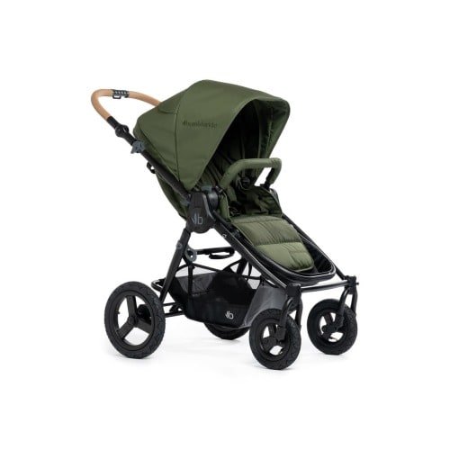 Era Stroller