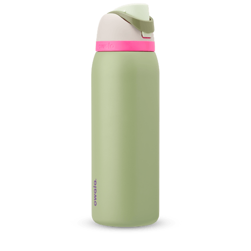 40oz Owala