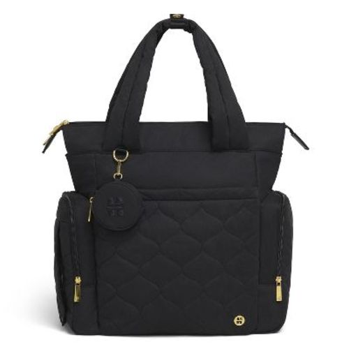 Huggies Cozy Hugg Diaper Bag Pack - Quiet Shade