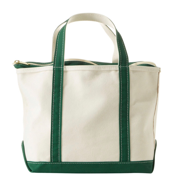 Send an L.L.Bean E-Gift Card
