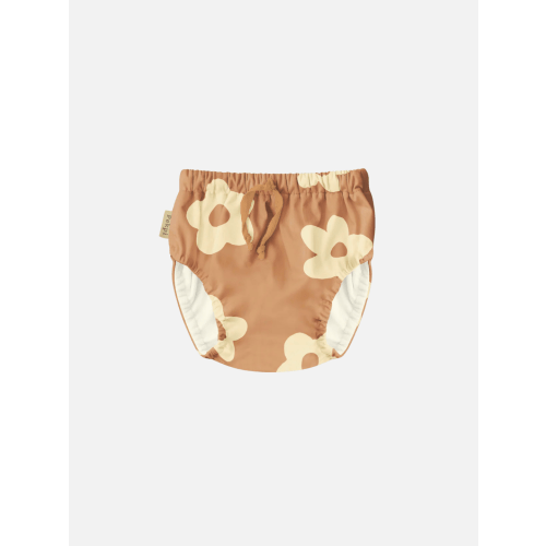SWIM DIAPER
